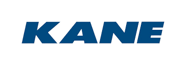 Kane Constructions logo