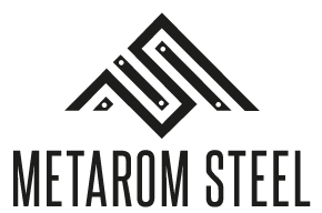 Metarom Steel